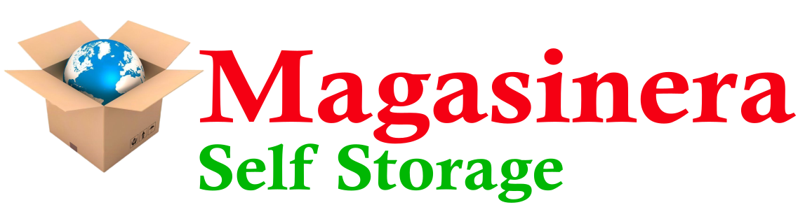 Magasinera.org